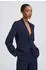 B.Young BYDANTA Blazer Lockere Passform (40321127) copenhagen night