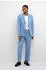 Kaffe KASakura Blazer Tight Fit (10506684) faded denim