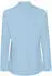Kaffe KASakura Blazer Tight Fit (10506684) faded denim