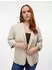 Vero Moda Jesmilo Loose Blazer (10279700)
