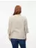 Vero Moda Jesmilo Loose Blazer (10289520) offwhite