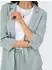 Only ONLSIESTA Long Blazer (15322274) grün