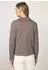 Street One Basic Blazer (A213001) hatch brown