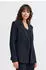 Fransa FRAbigail Regular Fit Blazer (40402602) dark peacoat
