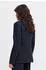 Fransa FRAbigail Regular Fit Blazer (40402602) dark peacoat