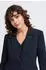Fransa FRAbigail Regular Fit Blazer (40402602) dark peacoat