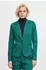 ICHI Jerseyblazer Kate (20115716) cadmium grün