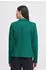 ICHI Jerseyblazer Kate (20115716) cadmium grün