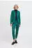 ICHI Jerseyblazer Kate (20115716) cadmium grün