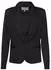B.Young BYRIZETTA Blazer Regular Fit schwarz