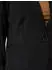 B.Young BYRIZETTA Blazer Regular Fit schwarz