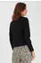 B.Young BYRIZETTA Blazer Regular Fit schwarz