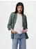 Pieces Pcboss 3/4 Blazer Noos (17090996) laurel wreath
