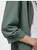 Pieces Pcboss 3/4 Blazer Noos (17090996) laurel wreath
