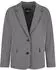 Urban Classics Women's Coat / Jacket (TB6946) cloudgrau