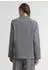 Urban Classics Women's Coat / Jacket (TB6946) cloudgrau