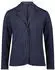Betty Barclay Longblazer mit Reverskragen Slim Fit (4715/1761) dunkelblau