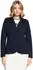 Betty Barclay Longblazer mit Reverskragen Slim Fit (4715/1761) dunkelblau