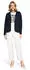 Betty Barclay Longblazer mit Reverskragen Slim Fit (4715/1761) dunkelblau