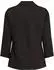 Only Onlelly 3/4 Life Blazer Tlr Noos (15197451) coffee bean