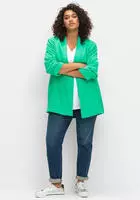 sheego Longblazer 331191_40