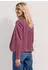 Street One Short Blazer (A21310617733) dark clouded blush