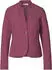 Street One Short Blazer (A21310617733) dark clouded blush