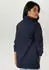 Aniston Long Blazer mit Reverskragen (15571062) marine