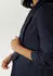 Aniston Long Blazer mit Reverskragen (15571062) marine
