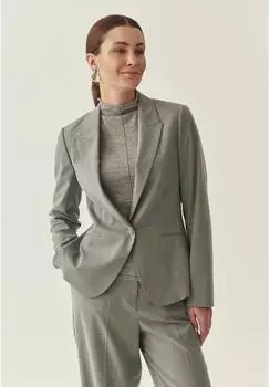 Tatuum Nessaria 1 Blazer graumeliert