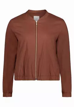 Betty Barclay 4292/3107 Blazer (42151919) braun