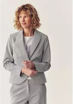 Tatuum COCORO Blazer schwarz/weiß
