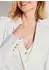Madeleine Jerseyblazer Eleganter Longblazer mit Stretch-Komfort (92522500) weiß