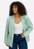 sheego Kurzblazer 492495_44