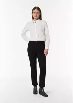 Comma Pants (2153679) black