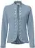 Heine Jersey-Blazer (633378) rauchblau