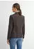 Comma Blazer (2183590) braun