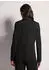 Madeleine Jerseyblazer Eleganter Longblazer mit Stretch-Komfort (33930942) schwarz