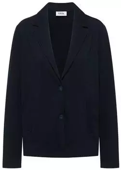 Cecil Blazer universal blue