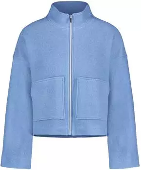 Betty Barclay Jacket Blazer with Buttons (44131802) infinity