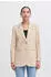 ICHI Jerseyblazer Kate (20118123) kitt
