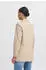 ICHI Jerseyblazer Kate (20118123) kitt