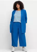 sheego Longblazer 357060_44
