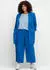 Sheego Longblazer (81368365) kobaltblau