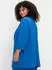 Sheego Longblazer (81368365) kobaltblau