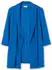 Sheego Longblazer (81368365) kobaltblau