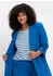 Sheego Longblazer (81368365) kobaltblau