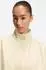 Hugo Boss JOLEA Blouson (50563118) hellgelb