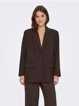 Only Blazer (15245698) coffee bean