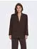 Only Blazer (15245698) coffee bean